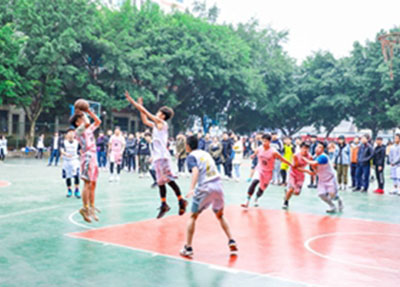 攀枝花市建筑工程学校 攀枝花市建筑工程学校