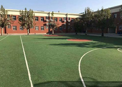 四川管理职业学院 四川管理职业学院