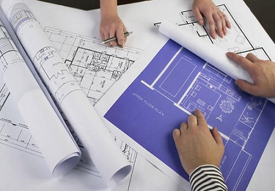 攀枝花市建筑工程学校 攀枝花市建筑工程学校