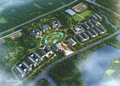 资阳口腔职业学院 资阳口腔职业学院