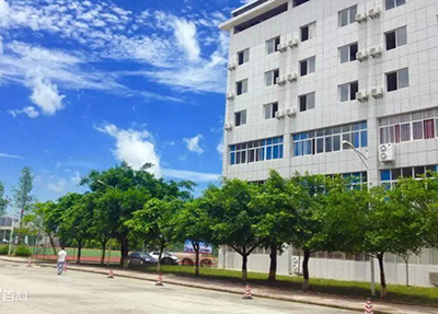 成都市蜀兴职业学校 成都市蜀兴职业学校