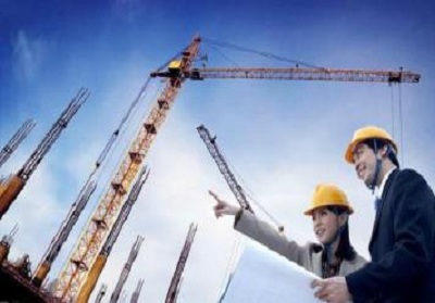 攀枝花市建筑工程学校 攀枝花市建筑工程学校