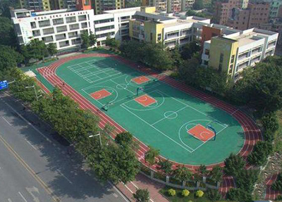 四川管理职业学院 四川管理职业学院