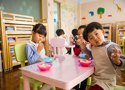 宜宾职业技术学院