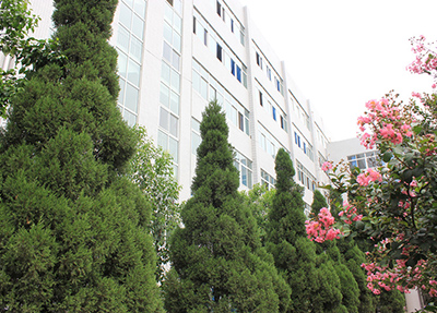 绵阳市艺术学校 绵阳市艺术学校