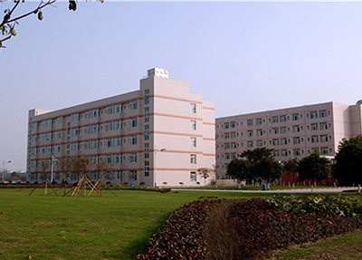 广安市东方文化武术学校 广安市东方文化武术学校