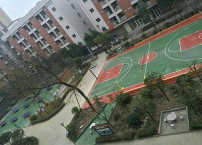 温江中等卫生职业学校 温江中等卫生职业学校