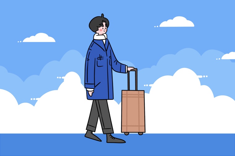 2023成都市洞子口职业高级中学校有什么专业