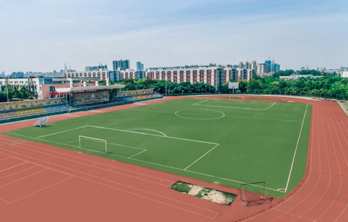 1636959196987485.jpg 四川城市职业学院怎么样?实力怎么样