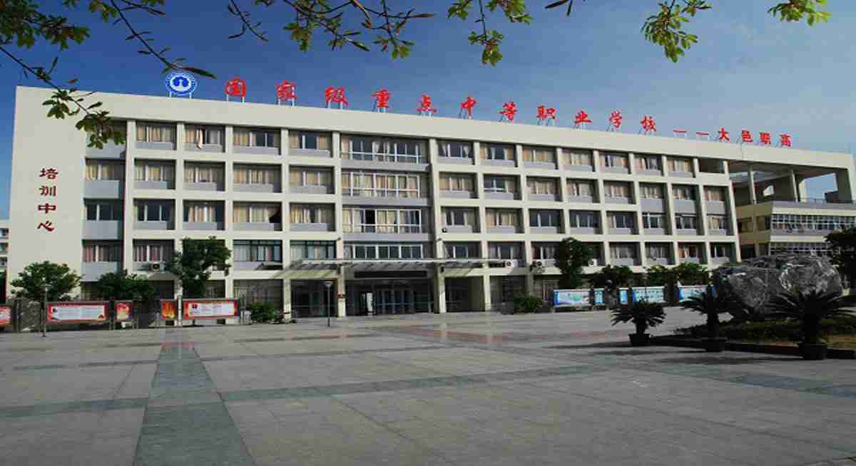 环境