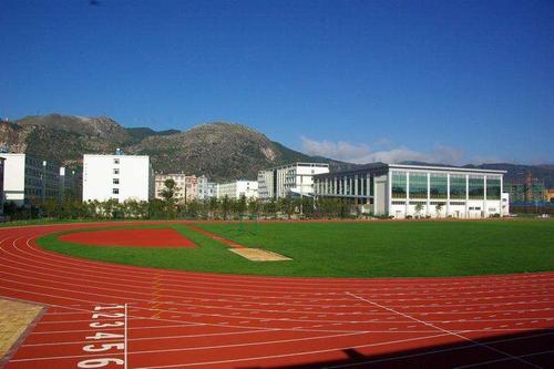读四川省孝泉师范学校需要多少分?