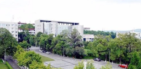 四川幼儿师范高等专科学校专业有哪些 四川幼儿师范高等专科学校专业有哪些
