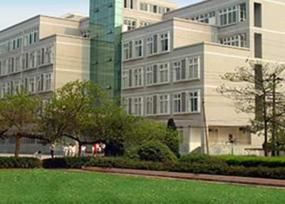 乐山市奥林匹克学校