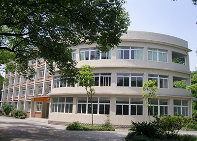 重庆青年职业技术学院