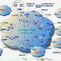 移动互联应用技术专业