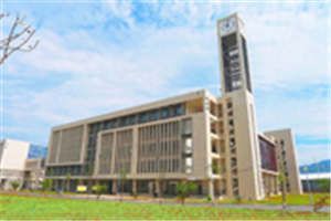 广元市元坝区职业高级中学简介