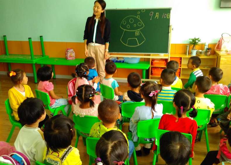 四川幼儿师范高等专科学校有哪些专业