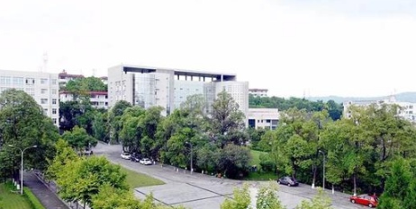 四川幼儿师范高等专科学校怎么样