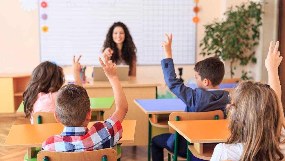 成都幼师学校开设专业有哪些