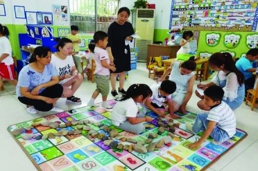 四川幼师学校最好的学校是哪个