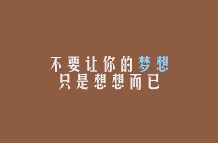 江苏丰县中等专业学校2024年有哪些专业