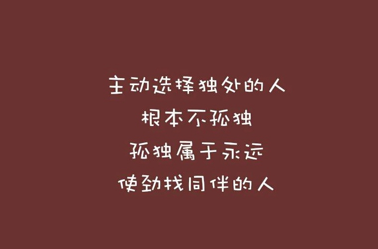 2024铜川市计算机专业学校开设的专业一览表