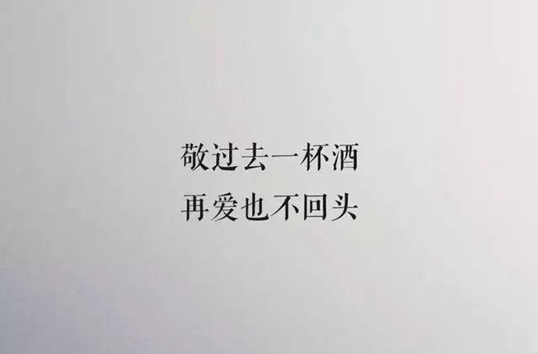 河南工业设计学校有没有会计专业?