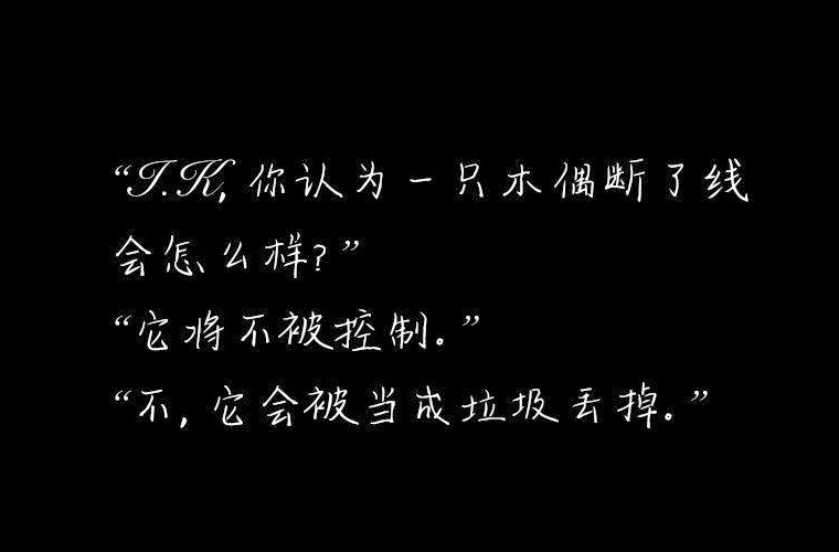 北京经济管理学校2025年报名一年多少学费